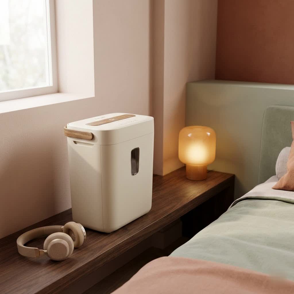 Staples Mailmate Paper Shredder: Your Ultimate Guide to Secure Document Disposal