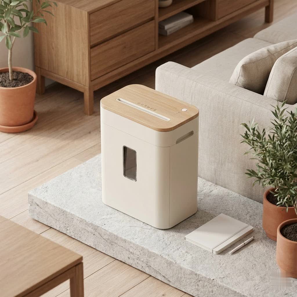 Sam’s Club Paper Shredder: Your Expert Guide to Secure Document Disposal