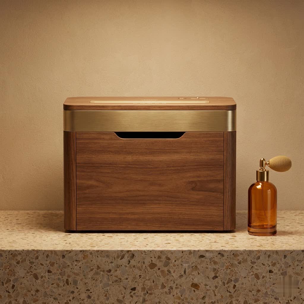 Crafting the Perfect Paper Shredder Choice for Your Small Office